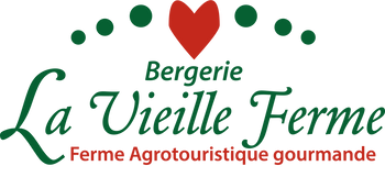 La Vieille Ferme